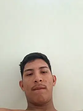 Guti hazz online show from 11/19/25, 12:16