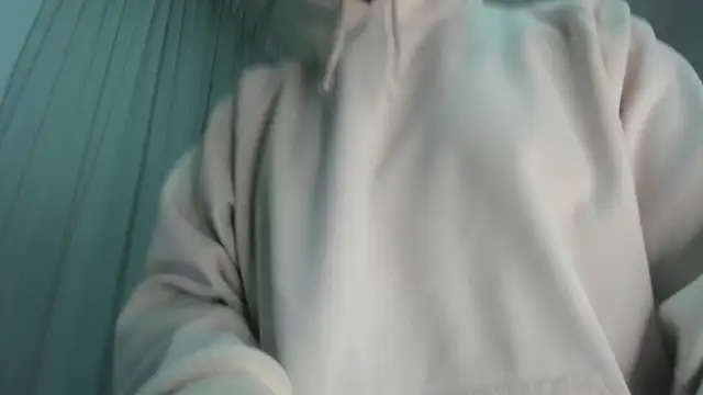 Katalella murillo online show from 01/29/25, 03:33