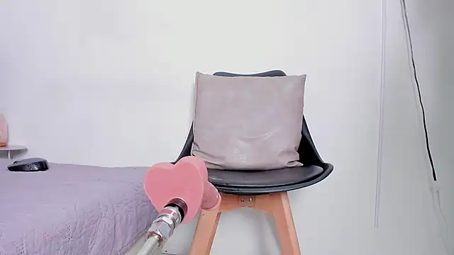 Katalella murillo online show from 03/08/25, 09:50