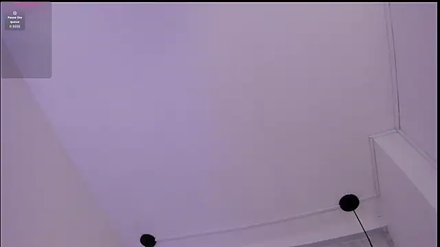 Roxie-Summers11 online show from 04/20/26, 07:37