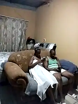 Snapshot of Sgeme325is chatting on 01/16/25, 06:59 Sgeme325is online show from 01/16/25, 06:59