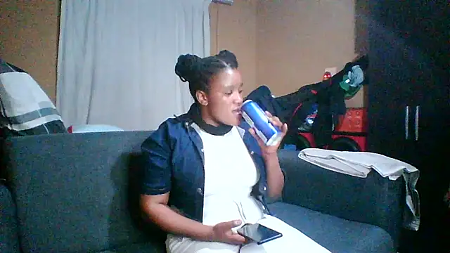 Sgeme325is online show from 03/07/26, 08:50