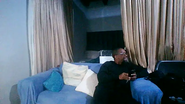Sgeme325is online show from 06/22/26, 08:39