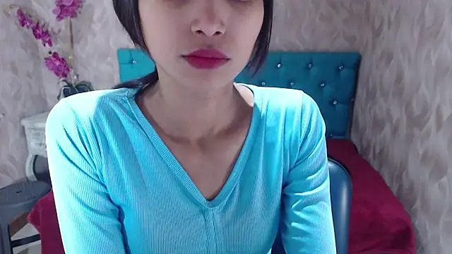 Snapshot of MadelineDoll chatting on 01/31/25, 01:12 MadelineDoll online show from 01/31/25, 01:12