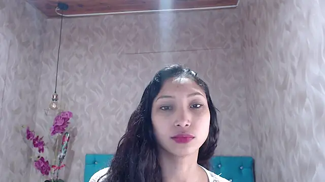 Snapshot of MadelineDoll chatting on 03/09/25, 02:21 MadelineDoll online show from 03/09/25, 02:21