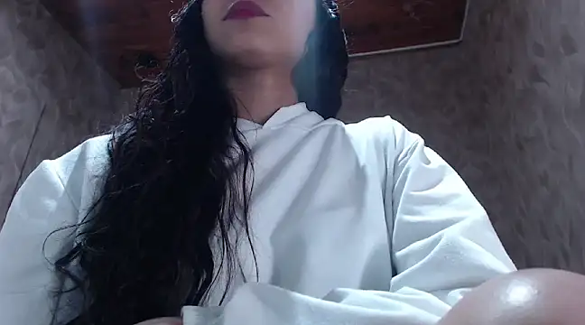 Snapshot of MadelineDoll chatting on 03/13/25, 04:34 MadelineDoll online show from 03/13/25, 04:34