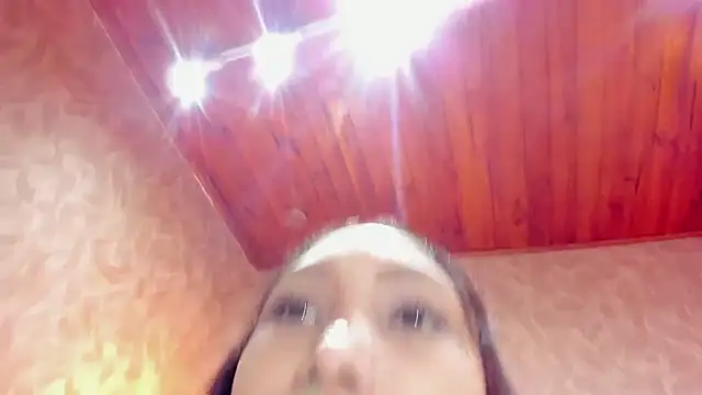 MadelineDoll online show from 03/26/26, 01:49