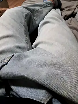 Big Dick 22 in Room online show from 12/02/24, 11:45