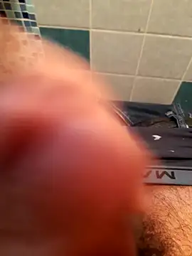 Big Dick 22 in Room online show from 01/01/25, 02:42