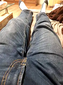 Big Dick 22 in Room online show from 01/03/25, 11:46