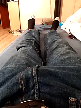 Big Dick 22 in Room online show from 03/02/25, 01:05