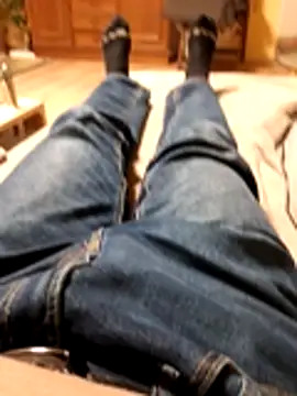 Big Dick 22 in Room online show from 11/15/25, 01:18