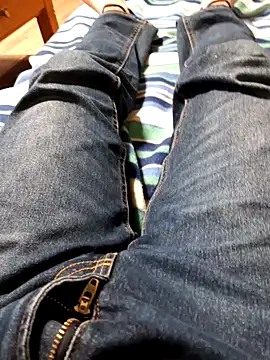 Big Dick 22 in Room online show from 02/08/26, 08:51