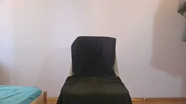 Turkboy 17 online show from 01/26/25, 06:59