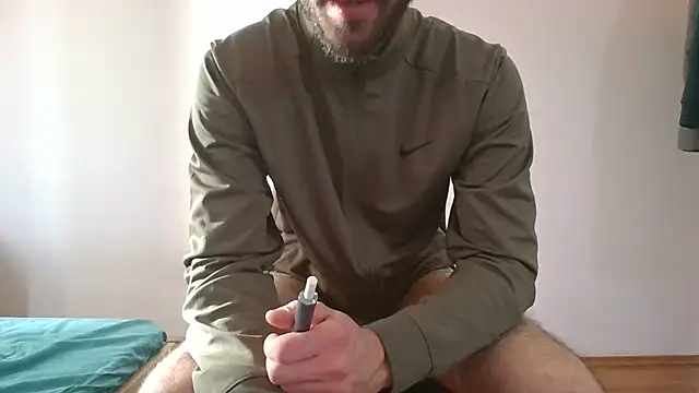 Turkboy 17 online show from 02/15/25, 02:22