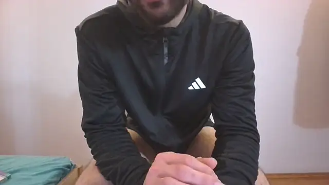 Turkboy 17 online show from 03/02/25, 03:16