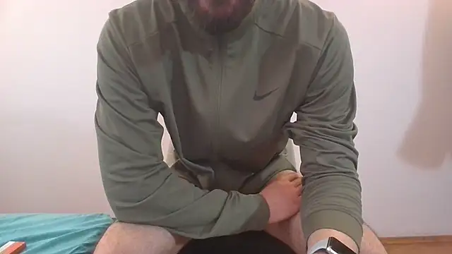 Turkboy 17 online show from 03/23/25, 06:37