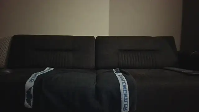 Turkboy 17 online show from 02/25/26, 05:22