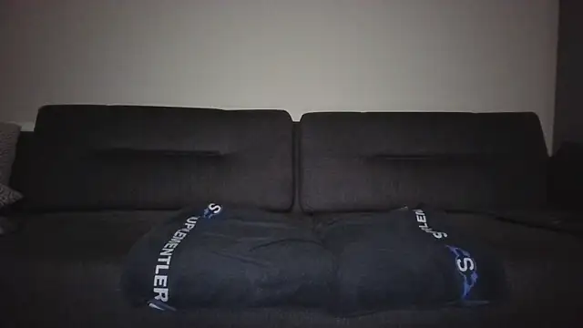 Turkboy 17 online show from 04/16/26, 02:56