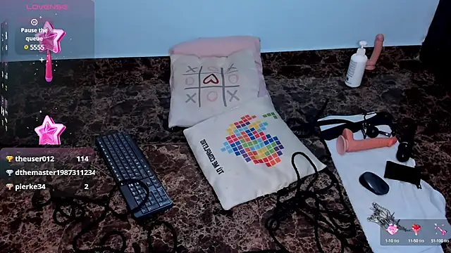 Snapshot of CAMILAGRAY chatting on 03/15/25, 03:48 CAMILAGRAY online show from 03/15/25, 03:48