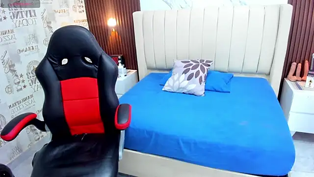 Snapshot of CAMILAGRAY chatting on 02/03/26, 12:10 CAMILAGRAY online show from 02/03/26, 12:10