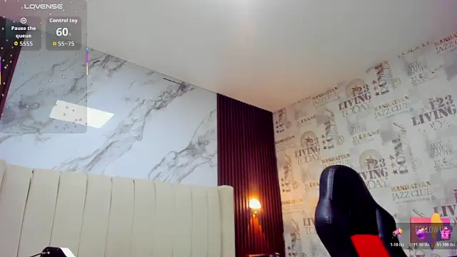 Snapshot of CAMILAGRAY chatting on 02/28/26, 12:17 CAMILAGRAY online show from 02/28/26, 12:17