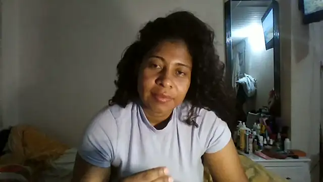 Ivon-09 online show from 12/14/24, 10:28