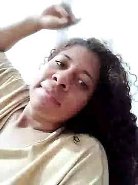 Ivon-09 online show from 12/31/24, 11:53