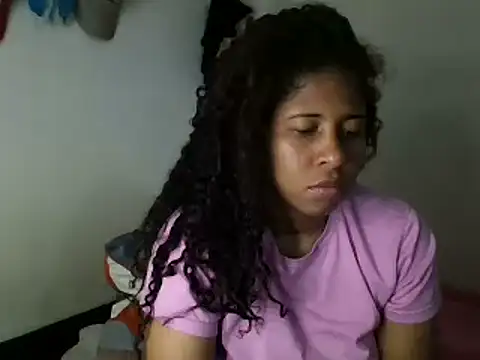 Ivon-09 online show from 02/07/25, 10:09