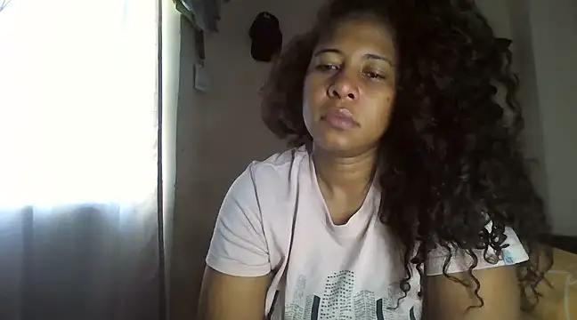 Ivon-09 online show from 02/19/25, 12:44