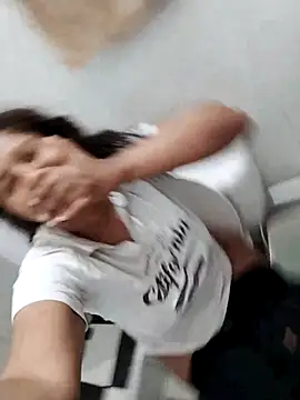 Ivon-09 online show from 03/13/25, 12:27