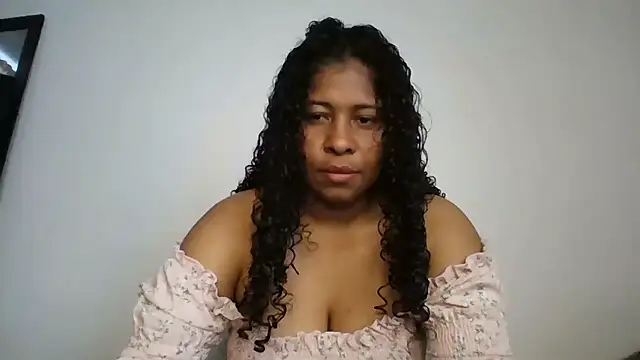 Ivon-09 online show from 09/26/25, 08:46