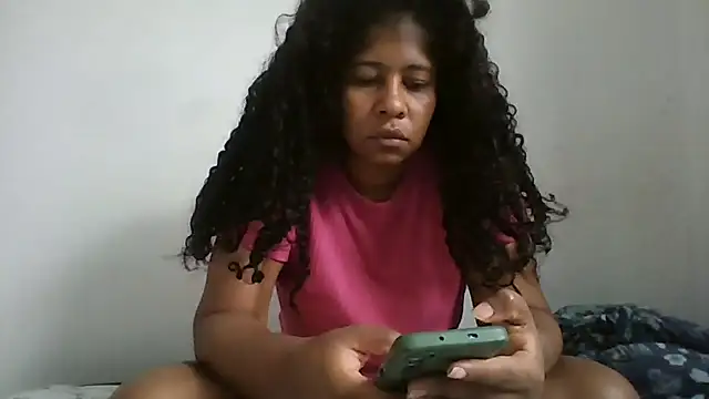 Ivon-09 online show from 10/23/25, 12:15