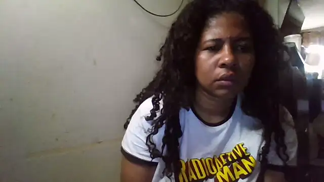 Ivon-09 online show from 11/06/25, 11:33