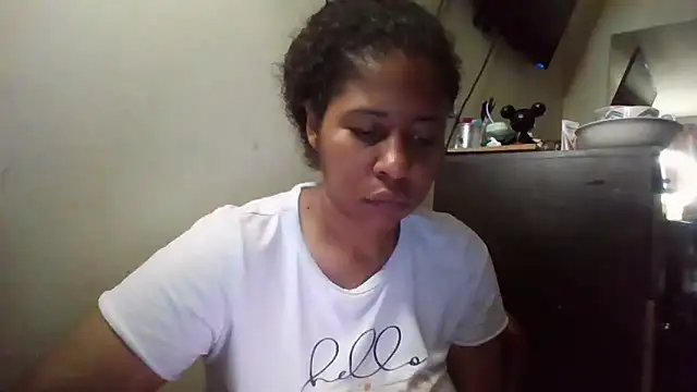 Ivon-09 online show from 11/08/25, 11:10