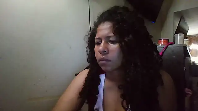 Ivon-09 online show from 11/23/25, 10:48