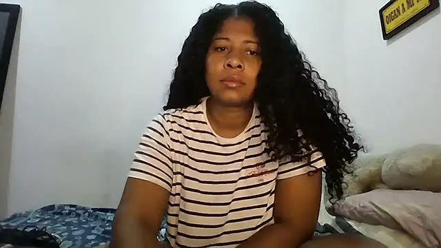 Ivon-09 online show from 11/28/25, 10:29