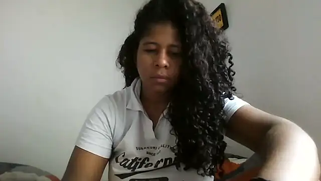 Ivon-09 online show from 02/08/26, 12:41