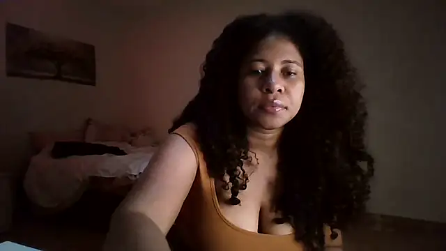 Ivon-09 online show from 07/05/26, 12:56