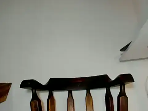 Aniilethebonny online show from 02/13/25, 08:45