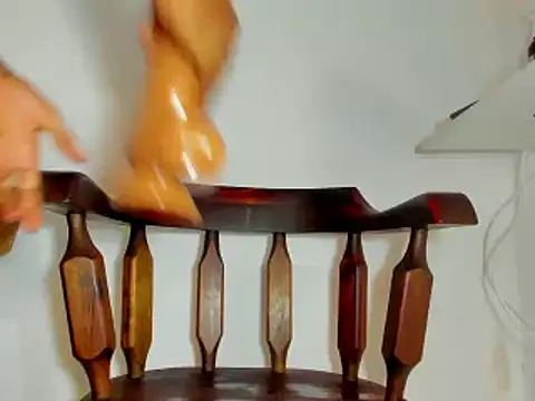 Aniilethebonny online show from 02/28/25, 11:01