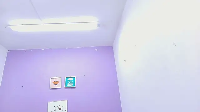 veronica sinner  online show from 03/15/25, 12:02