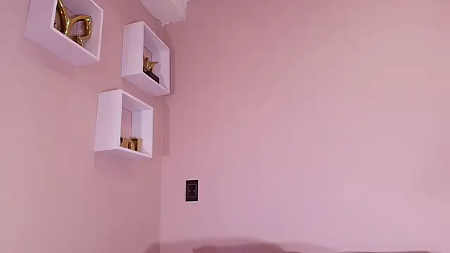 veronica sinner  online show from 02/23/26, 04:15