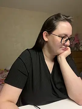 hungry1bunny online show from 01/24/25, 11:23