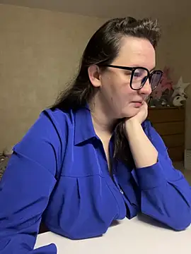 hungry1bunny online show from 02/03/25, 05:24