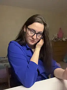 hungry1bunny online show from 02/17/26, 06:58