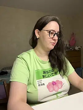 hungry1bunny online show from 03/03/26, 07:31