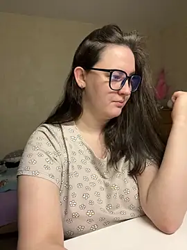 hungry1bunny online show from 03/04/26, 06:58