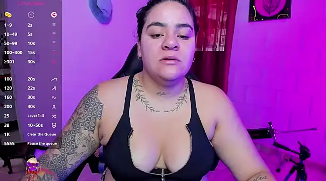 Sharon hils online show from 12/10/24, 12:49