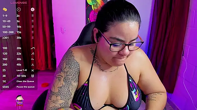 Sharon hils online show from 01/13/25, 10:13